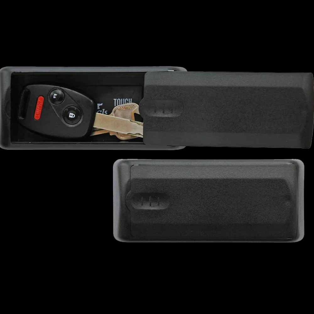 Sale Master Lock Accessories for Locks & Keys