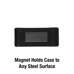 Sale Master Lock Accessories for Locks & Keys