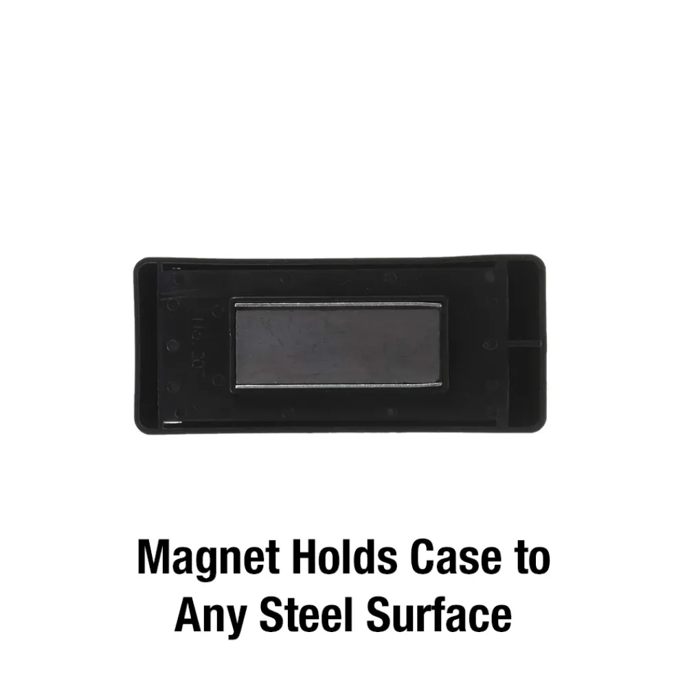 Sale Master Lock Accessories for Locks & Keys