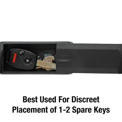 Sale Master Lock Accessories for Locks & Keys
