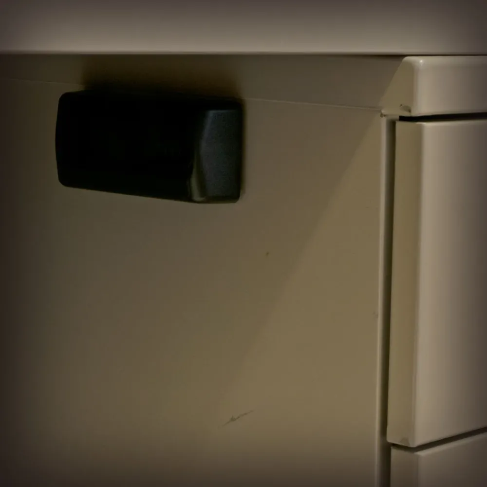 Sale Master Lock Accessories for Locks & Keys