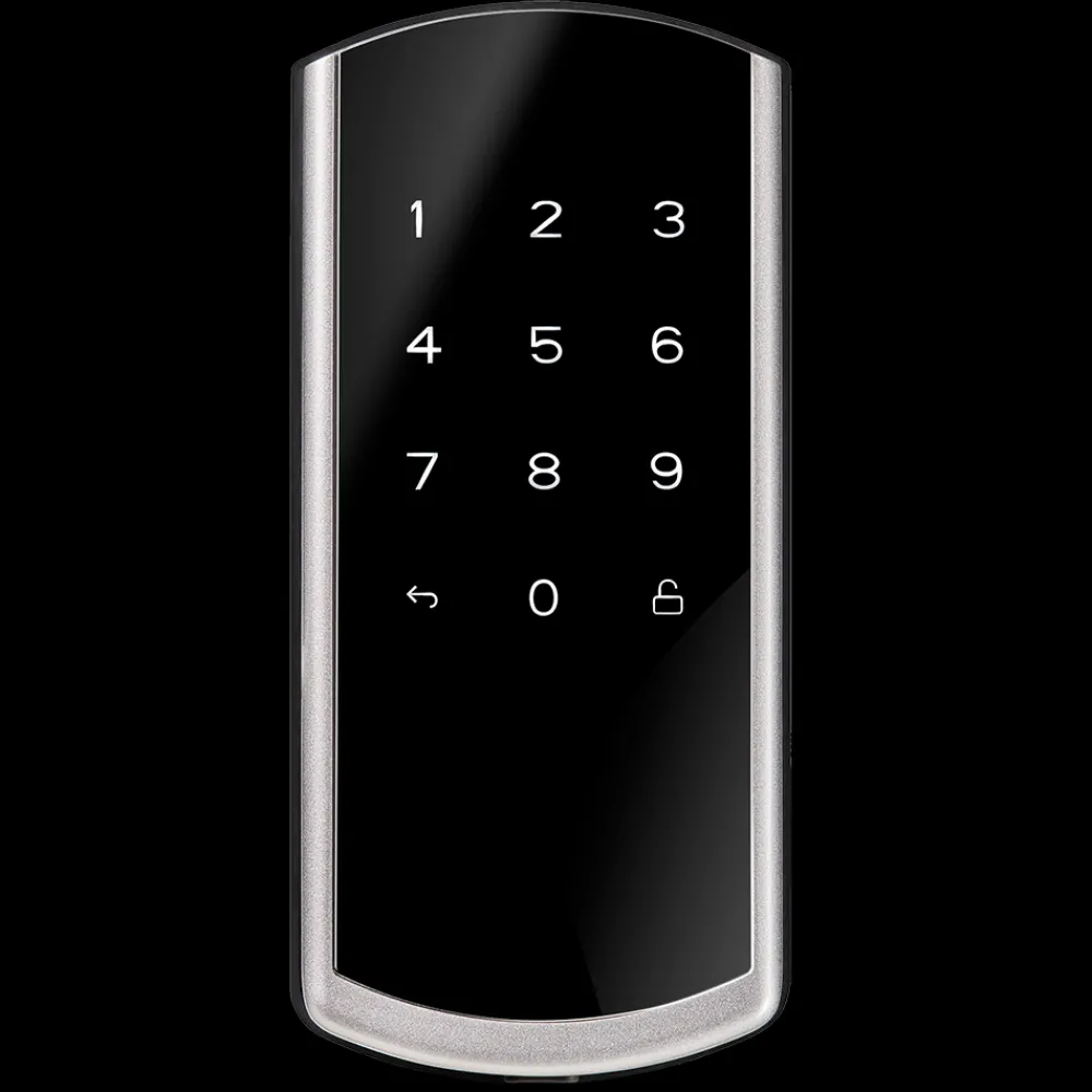Outlet Master Lock BLUETOOTH & ELECTRONIC LOCKS