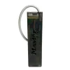 Clearance Master Lock Bluetooth & Electronic Locks