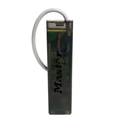 Clearance Master Lock Bluetooth & Electronic Locks