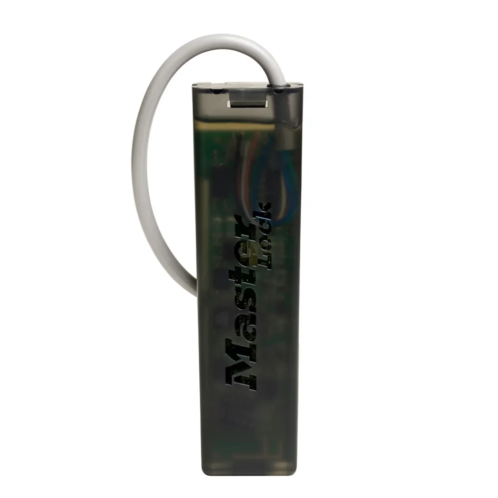 Clearance Master Lock Bluetooth & Electronic Locks