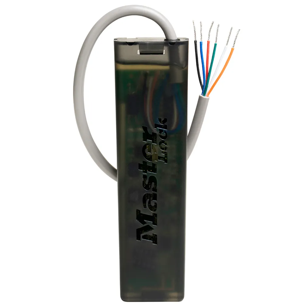 Clearance Master Lock Bluetooth & Electronic Locks