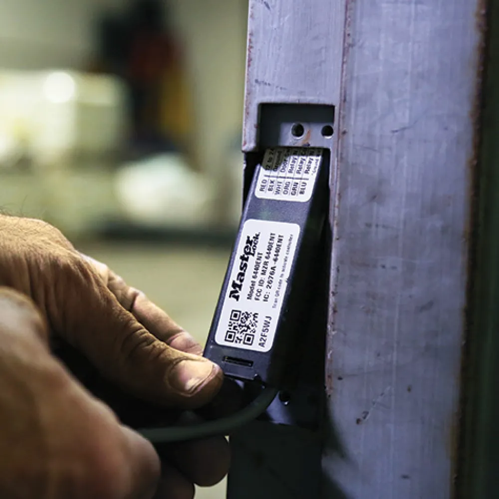 Clearance Master Lock Bluetooth & Electronic Locks