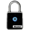 Discount Master Lock Bluetooth & Electronic Locks