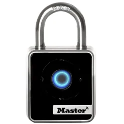 Discount Master Lock Bluetooth & Electronic Locks