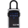 Clearance Master Lock Bluetooth & Electronic Locks
