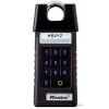 Sale Master Lock Bluetooth® ProSeries® Padlock