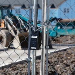 Sale Master Lock Bluetooth® ProSeries® Padlock