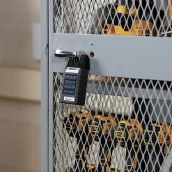 Sale Master Lock Bluetooth® ProSeries® Padlock