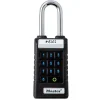 Online Master Lock Bluetooth® ProSeries® Padlock