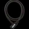 New Master Lock Chains and Cable Locks