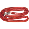 Best Master Lock Chains and Cable Locks