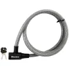 Discount Master Lock Chains and Cable Locks