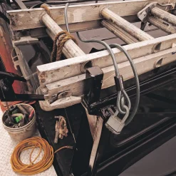 Sale Master Lock Chains and Cable Locks