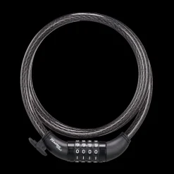 Hot Master Lock Chains and Cable Locks