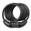 Hot Master Lock Chains and Cable Locks