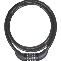 Online Master Lock Chains and Cable Locks