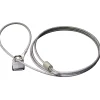 Discount Master Lock Chains and Cable Locks