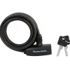 Discount Master Lock Chains and Cable Locks