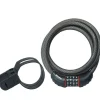 Sale Master Lock Chains and Cable Locks