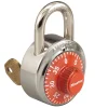 Discount Master Lock Combination Lock