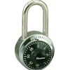 Clearance Master Lock Combination Lock