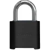 Discount Master Lock Combination Lock