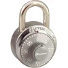 Master Lock Combination Lock
