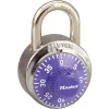 Online Master Lock Combination Lock