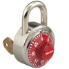 Online Master Lock Combination Lock