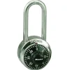 Outlet Master Lock Combination Lock