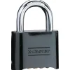 New Master Lock Combination Lock