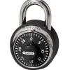 Hot Master Lock Combination Lock