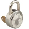 Hot Master Lock Combination Lock