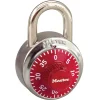 Sale Master Lock Combination Lock
