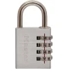 Clearance Master Lock Combination Lock