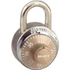 Clearance Master Lock Combination Lock