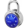 Discount Master Lock Combination Lock