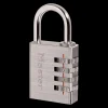 Sale Master Lock Combination Lock