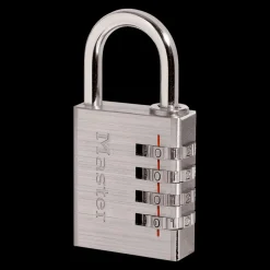 Sale Master Lock Combination Lock