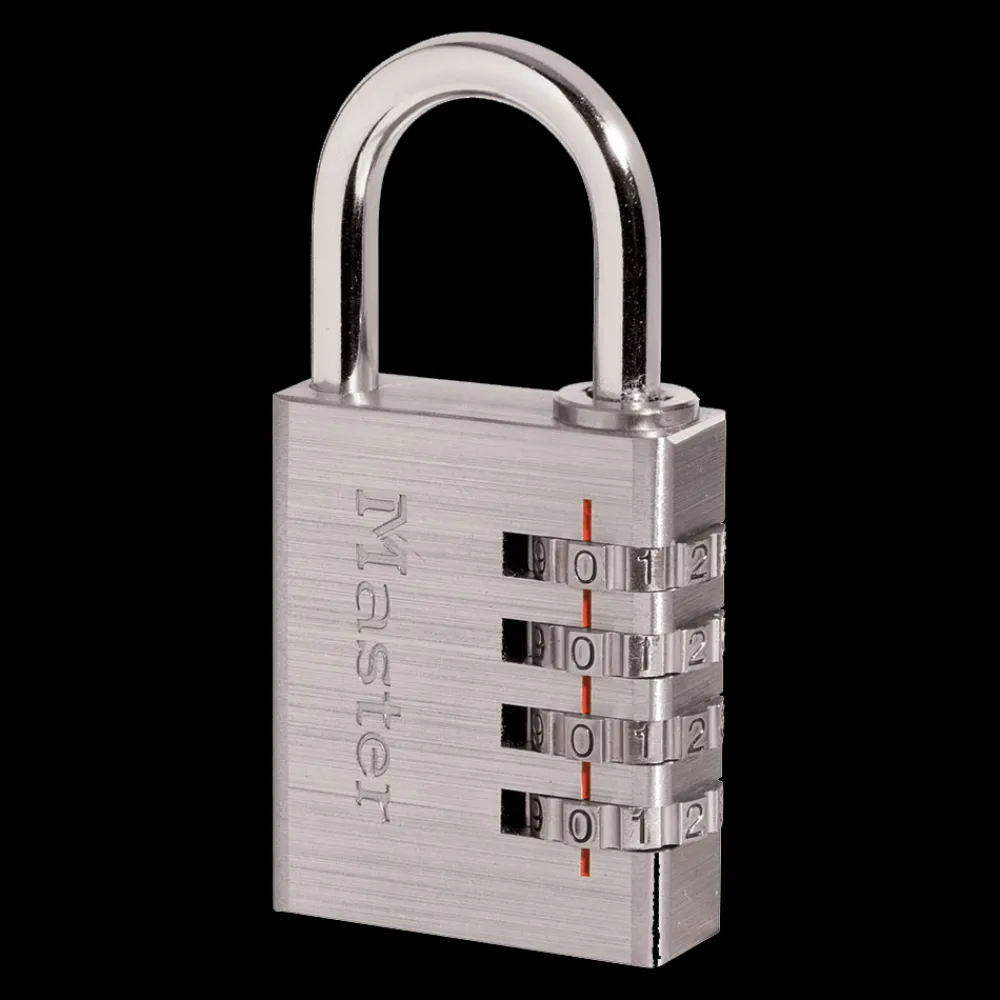 Sale Master Lock Combination Lock