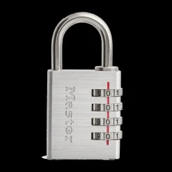 Sale Master Lock Combination Lock
