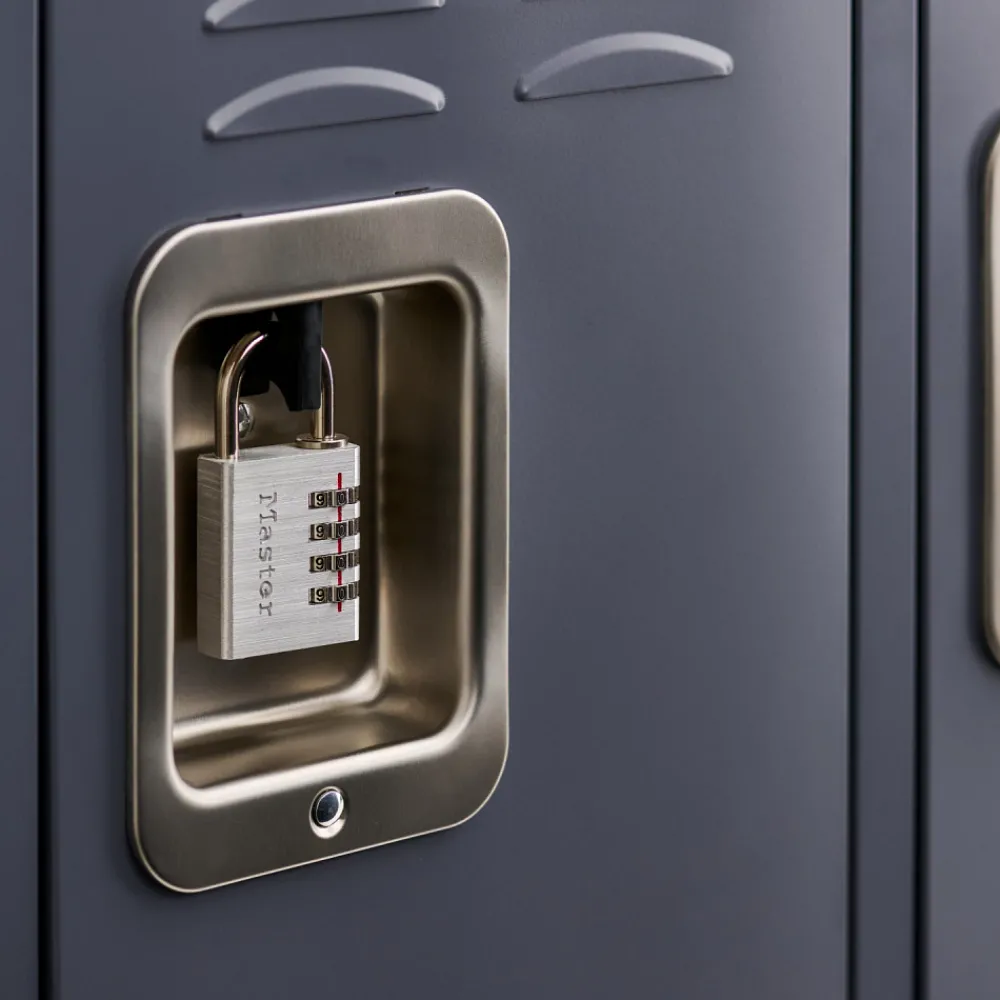 Sale Master Lock Combination Lock