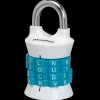 Master Lock Combination Lock