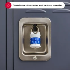 Master Lock Combination Lock