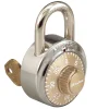 Hot Master Lock Combination Lock